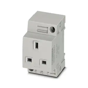 �����˹��������չ�ķ����籣��/������EO-G/UT/SH - 0804051