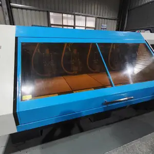 ***���ո��������豸 ��� ��׻� V���� רҵ�ԽӸ���ҵ������ҵ