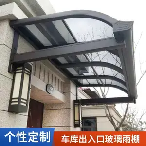�������������� ����PVDFĤ������ ·�߹��ó��׮�綯����