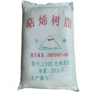 �����������㼾���Ĵ���PER-100L ��֬ԭ�� ��ˮ����