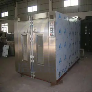 ����΢�����Ⱥ�� ��������ɱ���豸 ΢����ո����豸