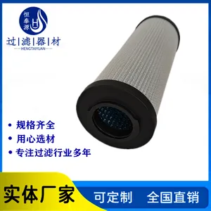 5.03.27D10BN4/-G��Һ�����豸��о 0300RK015MM/-V��������վ����