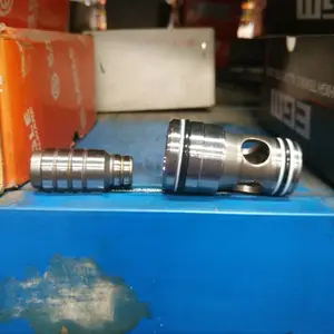 TLC40DB20E-7X插件山东泰丰