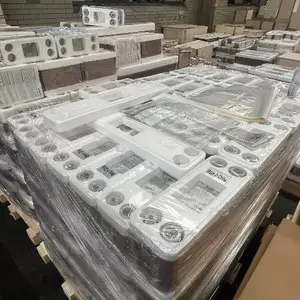 无锡可拆板式换热器出口 江苏宝得换热供应