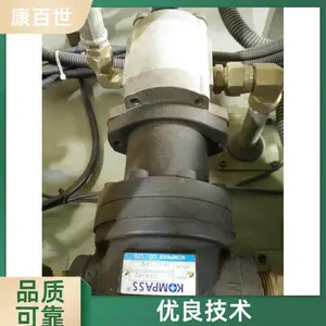 ��ѹ��VP30���������� ����ҶƬ�� ���� VD1-30FA2 ������
