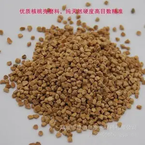���ҿ����Ͼ��и�Ч���͹��˵��ص� ����״ Ӳ�ȴ� ��������