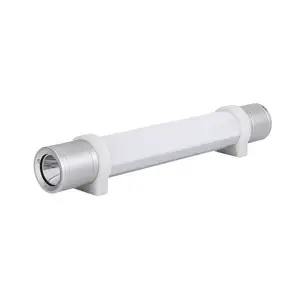 正辉CXU6032磁吸式灯磁力吸附工作灯充电器4WLED工作棒