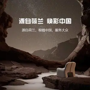 中山护栏翻新改色漆施工 中山爱普诗新材料科技供应