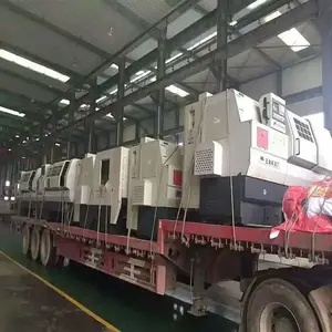 �����豸���� ��е�豸 ע�ܻ� ***�չ� ������� ���ž�Ӫ