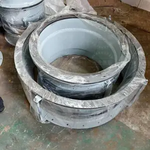 �ǽ���������a����������װ�����ά���Ĺ�·���Բ���