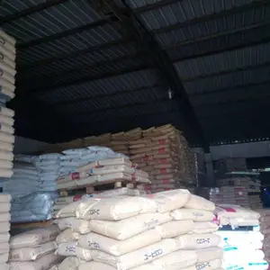 ������LDPE LE6006 ��ŷ���� BOREALIS ���õ���� ͬ����»���Ӧ��