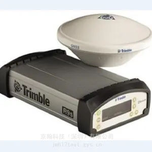 Trimble R9S 北斗接收机 GNSS 接收机 GNSS 卫星数据接收机