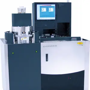 EVG 540 Automated Wafer Bonding System