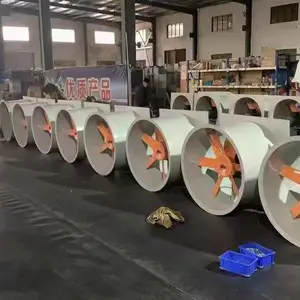 ��Ҷʽ�������������ȫ�����÷����������ܺ�