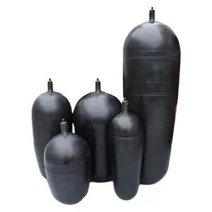 �����NXQ����������10L/16L/25L/40LҺѹ������������
