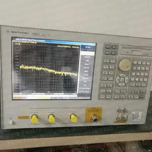 ���۰�����Agilent N8973A ����ϵ�������ǳ���