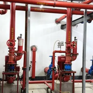 嘉兴消防喷淋不保压 鑫发专业漏水检测 查暗管漏水