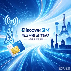 SigmaXL Inc.�˳��Ż����㹤�߷��շ������湤��DiscoverSim������ȫ���Ż��������Excel���ؿ���ģ��