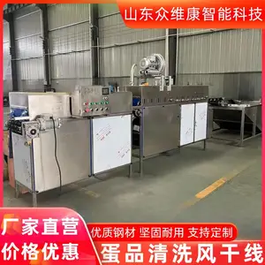�̳����൰��ϴ�� ���Ͳ�����Чϴ���� ��Ʒ�ӹ���������ϴ��