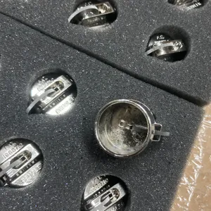 优势供应 beugler 划线轮 #57 Standard Wheelheads