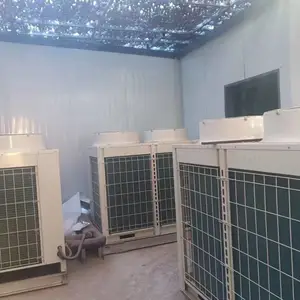 ������У�����¿���Դ�ȱù�ůϵͳ����