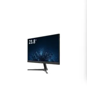 DS-D5227F3-1P0SV/D ����27��16���������ʾ����������ʾ�� 16·1080P 30Hz H.265���� ������Ѳ ���ö��ư���ϵͳ