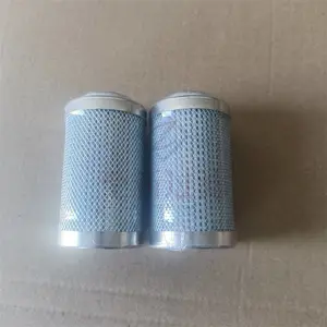 至新过滤 CF01NR2500-SS0000-20NBCB油箱回油滤芯|支持定做