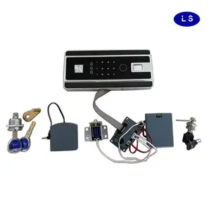 ������˫ָ��������ǹ��ָ�������������չ�ָ�������ܹ�ָ����