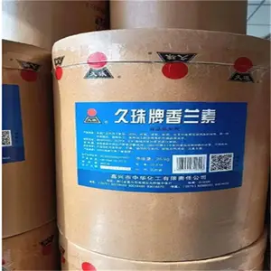 ʳƷ�������� ��ζ�� �決����������������ζ�� �͸��� 1kg��