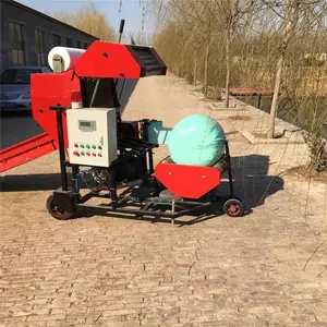 �������׸˴�����Ĥ�� ��� ������ѹ���ð�Ĥ������