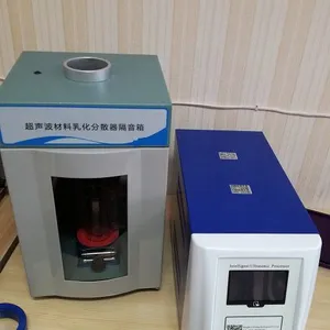 ���������ײ����黯��ɢ��N43-500 ��4.3������