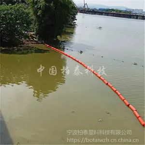 ����ˮ��ȡˮ�����۸��� ˮ����뻮�ָ�Ͳ