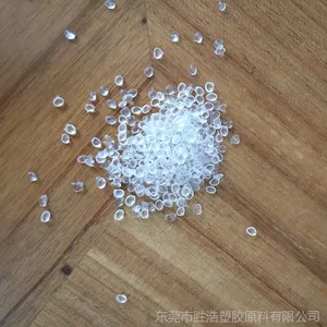 ���ݼ�EVA ����������֦�� ���ɫĸ�ι���