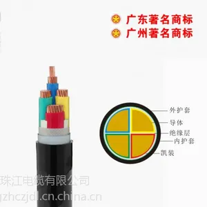 �����ƹ����齭WDZVBNYJFE������±��ȼ�ͻ���Ϸ����յ�������