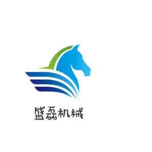 泊头市盛利联轴器加工厂