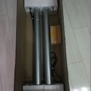 �ձ�ԭװ����ITOH DENKI����綯��Ͳ���ֵ��ٰ��������·��ȫϵ�м�����ֻ���Ӧ