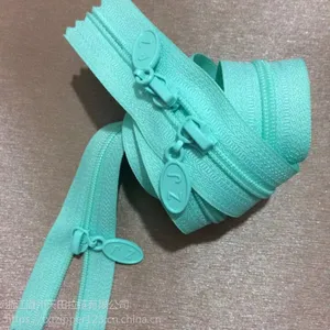 ������������ #3 #5 #8 ��֬��ͨ��˫���ڣ�˫��β��������Ƭ���� ���޷� ��� ��װ����