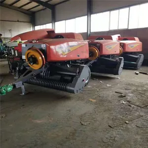 ũ�ô��ͽոѴ����� �๦�ܷ����� ǣ��ʽ���׽ոѷ��������