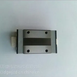 BGXH20BN���� STAF���� ̨��STAFֱ�ߵ����ֻ���Ӧ