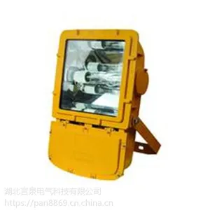 ����ǿ�ⷺ�⹤����SW7200ʯ��վ̨Ͷ���ƽ̨�ƻ�ѧ��������