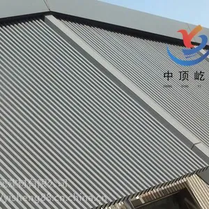 �̳����컨���� ľ��תӡ����ͨ����