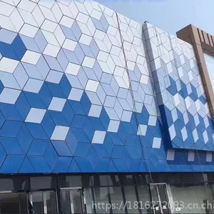 ��������̼�����壬���̳������