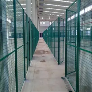 Ȧ����˿��������,����Χ����