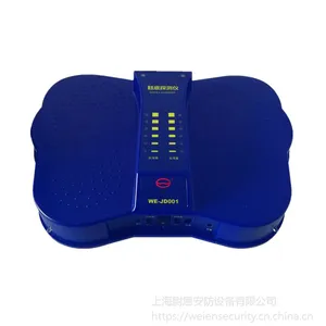ξ��WE-JD001Ʒ��Ь�׽���̽������Ժ����Ь�װ�����