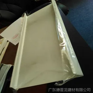 �����۷��������۰�ɫ���Ͻ����վ�����컨����