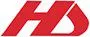 ��˾logo