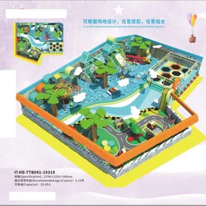 ���������豸���ƣ��˳����Ͷ�ͯ�����豸���ۣ���ͯ�Ĵ����������ܿɿ�