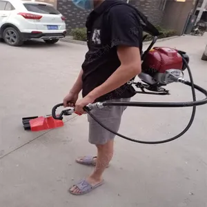 �ӱ���̨��ݻ��۸� �๦���߲˵س��ݻ� С�ͳ��ػ�