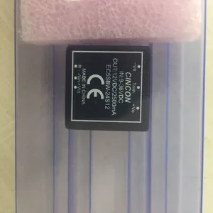 EC3SBW-24S05 现货供应电源模块