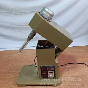 ��Ƶ���ý�������� ʵ��������Ͱ ������ӦС�ͽ��������